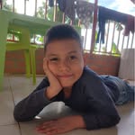 James Lasso - @jameslasso05 - Instagram