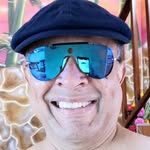 James lasso - @lasso4030 - Instagram