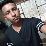 James Lasso - @arnoldo_lassso1234 - Instagram