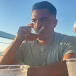 James Lasso - @jimbo_0287 - Instagram