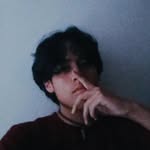 James Lasso - @dalidh_06 - Instagram