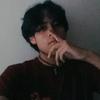 James Lasso - @jameslasso2 - TikTok