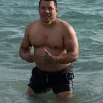 James lasso - @james523135 - Instagram