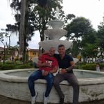 James Lasso - @lassojames7 - Instagram