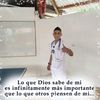 James Lasso - @jameslasso4 - TikTok