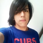 James Lasso - @j234_m567 - Instagram