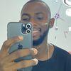 James Lasso - @james.lasso4 - TikTok