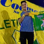 James Lasso Muñoz - @jameslassomunoz - Instagram