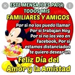 James Lasso quintero - @jameslassoquintero - Instagram