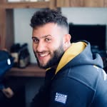 James Lasson144 - @jameslasson144 - Instagram