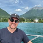 james lasson - @lassonjames - Instagram