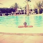 James Lassoued - @lassoued.james - Instagram