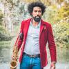 Jameslasso - @jameslasso - TikTok