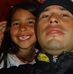 Jimmy Lasso Tello - Facebook