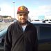James Lacewell - Facebook