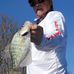 James Lasswell - Facebook