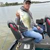 Jameslasswell - @stillnofish1962 - TikTok