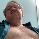 lasswell james - @lasswell_james - Instagram