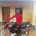 Laswell Jamester - Facebook