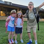 Tanner James Lasswell - @tannerlasswell - Instagram