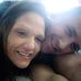 James Keisha Lastinger - Facebook