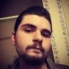 James Lastinger - @jameslastinger - TikTok