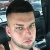 James Lastinger - @jameslastinger5 - TikTok