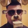 James Lastinger - @jameslastinger1 - TikTok