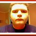 James Lastinger - Facebook