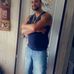 James Lastinger - Facebook