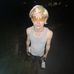James Lastinger - Facebook