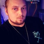 James Lastinger - @james.lastinger - Instagram