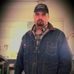 James Lastinger - Facebook