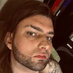 JAMES ROBERT LASTINGER - @_xxdreamkillaxx1_ - Instagram