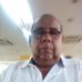 Jaime Landell - Facebook