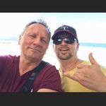 James David - @jamestown_laswell09 - Instagram