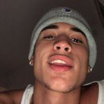 James - @james.laswell - Instagram