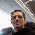 James Laswell - @jameslaswell - Instagram