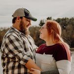 James Laswell - @laswelljames - Instagram