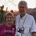 James Laswell - Facebook