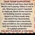 James Laswell - @kentjames357 - Instagram