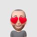 James Laswell - Facebook