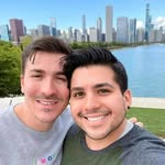 James Laswell - @coolestfriend - Instagram