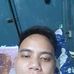 James Lowell Buca - Facebook