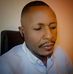 Jimmy Leciel - Facebook