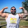 James blatch PT - @james.blatch.pt - TikTok