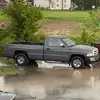 James Klatch - @james.klatch - TikTok
