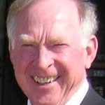 James L. Atchison - @james_l._atchison02 - Instagram