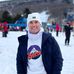 James Lash - Facebook