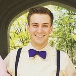 James Latch - @jameslatcher - Instagram